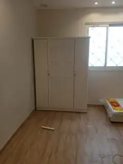 سرر خشب دوليب غرف نوم 5