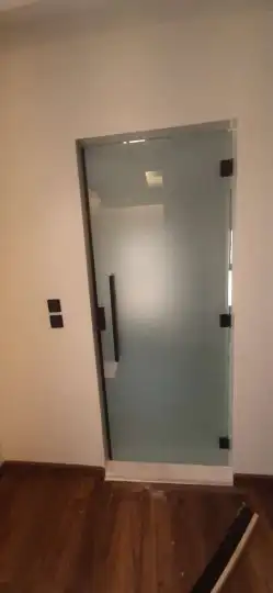 ورشة المنيوم سبحان 5