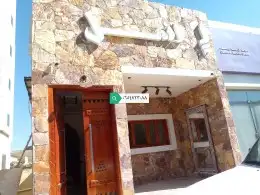 عيسى لأعمال التراثييه الطبيعيه بانواعها الجميله 1