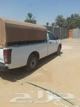 صوص دجاج لاحم 5