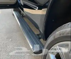 إصلاح الدعاسات الجانبيه 3