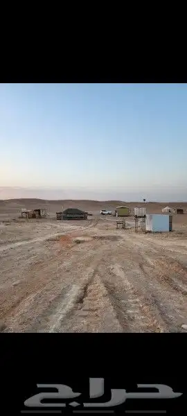 مخيم للبيع طرف شمال الرياض بكامل اغراضه 3 مخيم للبيع طرف شمال الرياض بكامل اغراضه 3
