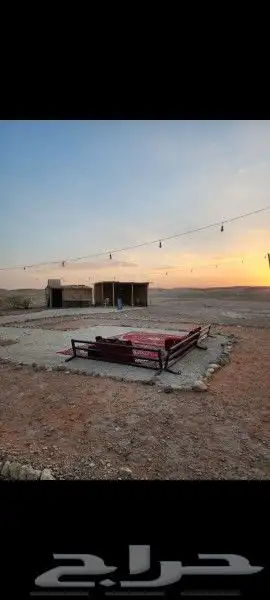 مخيم للبيع طرف شمال الرياض بكامل اغراضه 0 مخيم للبيع طرف شمال الرياض بكامل اغراضه 0