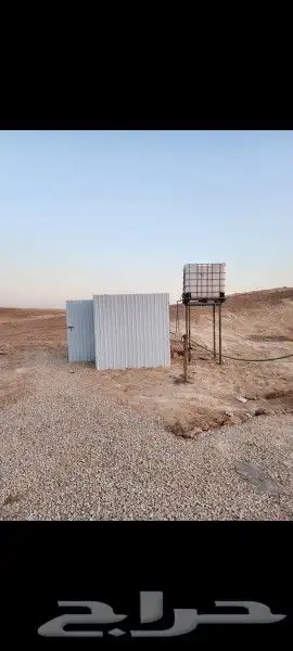 مخيم للبيع طرف شمال الرياض بكامل اغراضه 12 مخيم للبيع طرف شمال الرياض بكامل اغراضه 12