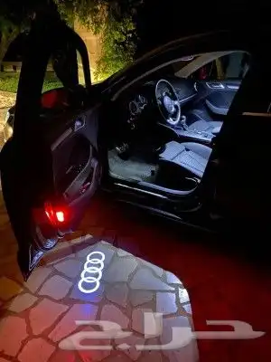 بروجكتر كرايسلر_شارجر_BMW ترحيبي 5