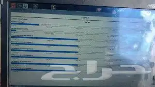 ورشة فينان الجزيرة لصيانة الشاحنات ميكانيكا كهرباء حدادة 21
