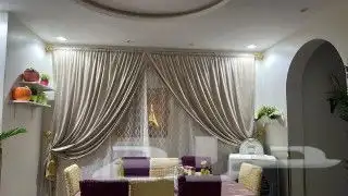 مجالس كنبات جاهز 4  4 و4   5 لتواصل واتس اب 15