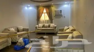 مجالس كنبات جاهز 4  4 و4   5 لتواصل واتس اب 18