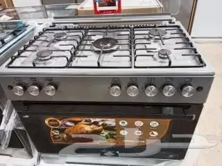 أجهزة كهربائية شامل التوصيل 2