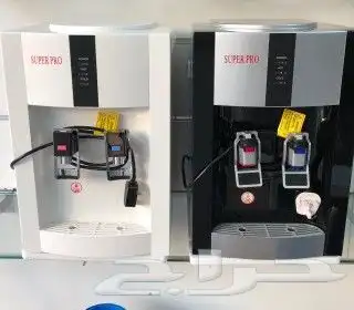 فلاتر مويه نقي لتحلية المياه المنزليه بيع تركيب صيانة 7