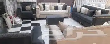 مجالس كنب 26