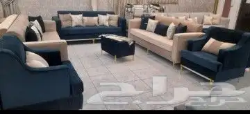 مجالس كنب 20