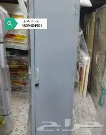 كراسي حديد كراسي خشب مراتب بطانيات مخدات مفارش طرحات 17