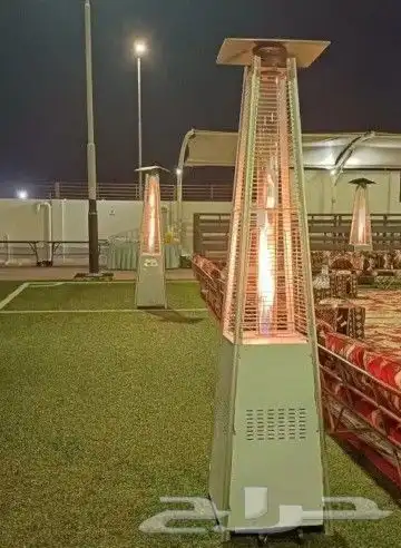 منسق كوشات قهوجيين صبابين كراسي وطاولات كراسي ملكي دفايات كر 0