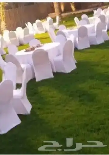 منسق كوشات قهوجيين صبابين كراسي وطاولات كراسي ملكي دفايات كر 5