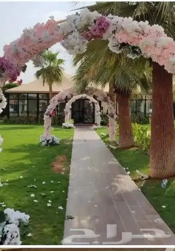 منسق كوشات قهوجيين صبابين كراسي وطاولات كراسي ملكي دفايات كر 6