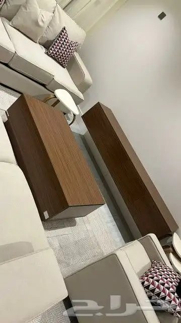 صور لمنتجاتنا بعد التنفيذ نشكركم على الثقه بنا 19