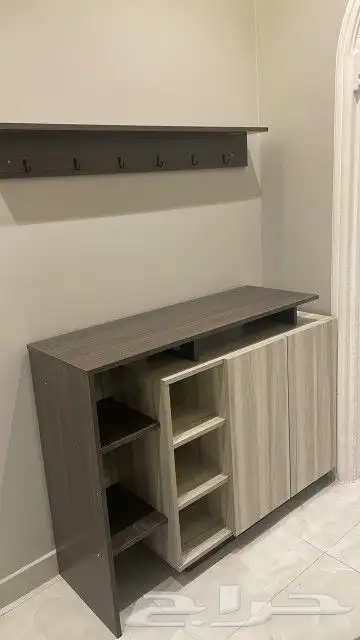 صور لمنتجاتنا بعد التنفيذ نشكركم على الثقه بنا 2