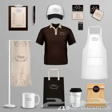 طباعة ودعاية وإعلان 2