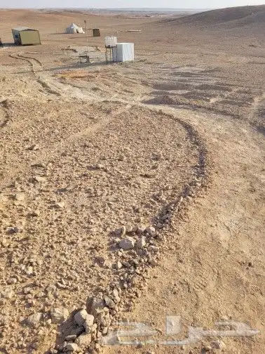 مخيم للبيع طرف شمال الرياض بكامل اغراضه 6 مخيم للبيع طرف شمال الرياض بكامل اغراضه 6