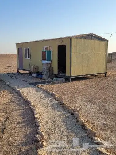 مخيم للبيع طرف شمال الرياض بكامل اغراضه 8 مخيم للبيع طرف شمال الرياض بكامل اغراضه 8
