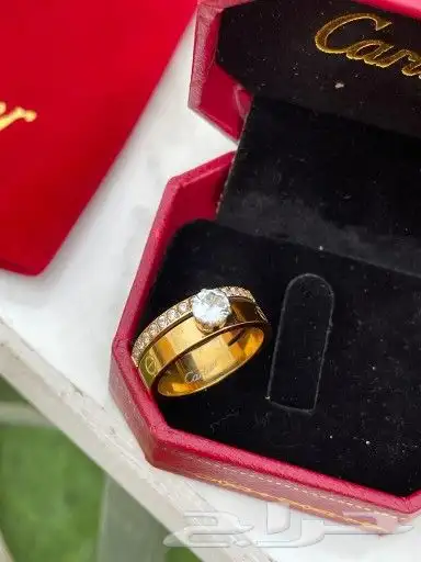 اكسسوارات ماركات متنوعة درجة اولي 29