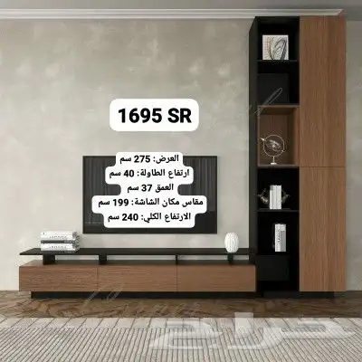 صور لمنتجاتنا بعد التنفيذ نشكركم على الثقه بنا 27