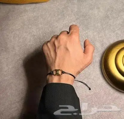 اكسسوارات ماركات متنوعة درجة اولي 10