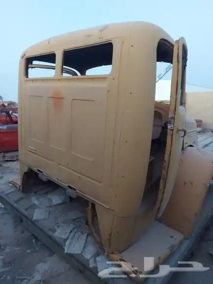 غماره مرسيدس للبيع 3