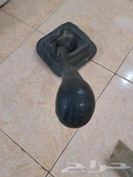 قطع غيار أمريكي 8