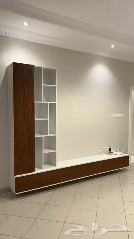 صور لمنتجاتنا بعد التنفيذ نشكركم على الثقه بنا 24