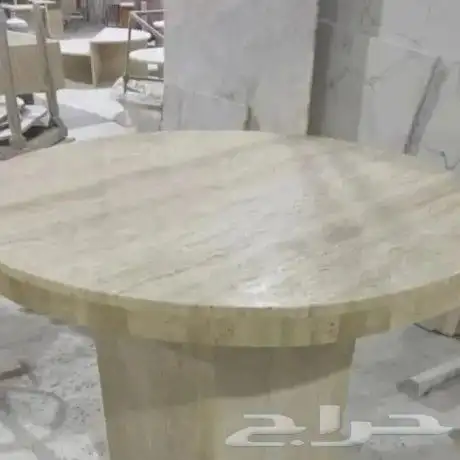 تفصيل طاولات حسب الطلب 26