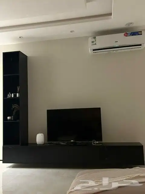 صور لمنتجاتنا بعد التنفيذ نشكركم على الثقه بنا 5