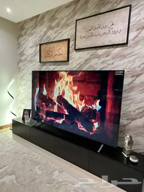 صور لمنتجاتنا بعد التنفيذ نشكركم على الثقه بنا 0