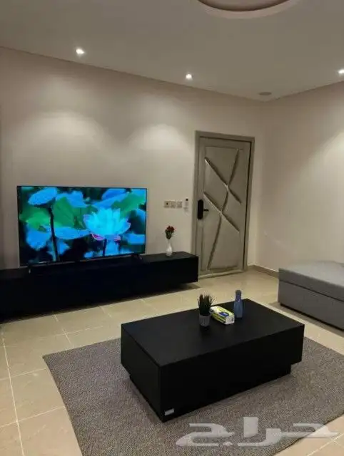 صور لمنتجاتنا بعد التنفيذ نشكركم على الثقه بنا 26