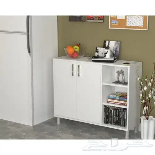 ركن قهوه ومكاتب دراسية 0