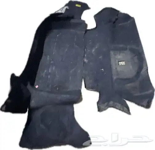 فرش شنطة فورد 0