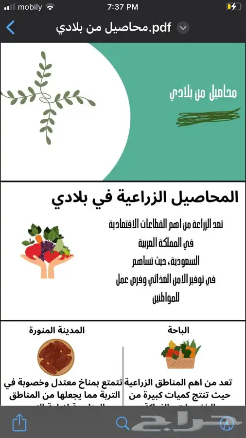 حل واجبات   عروض بوربوينت   اكسل   كروت دعوة  سيرة ذاتية 1