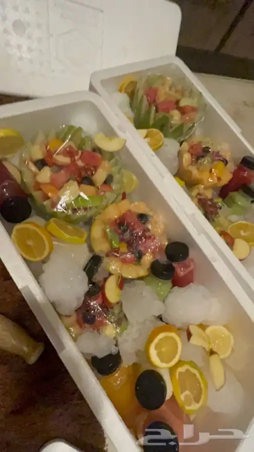 رحلات بياضه 9