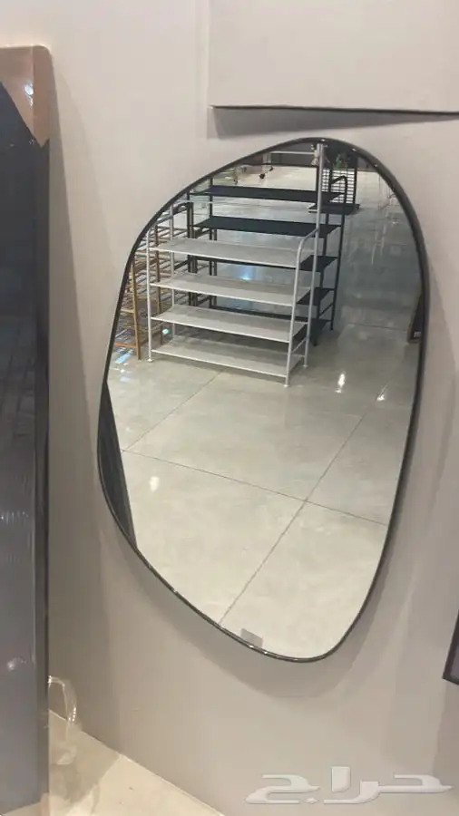 مرايات ( يوجد توصيل 2