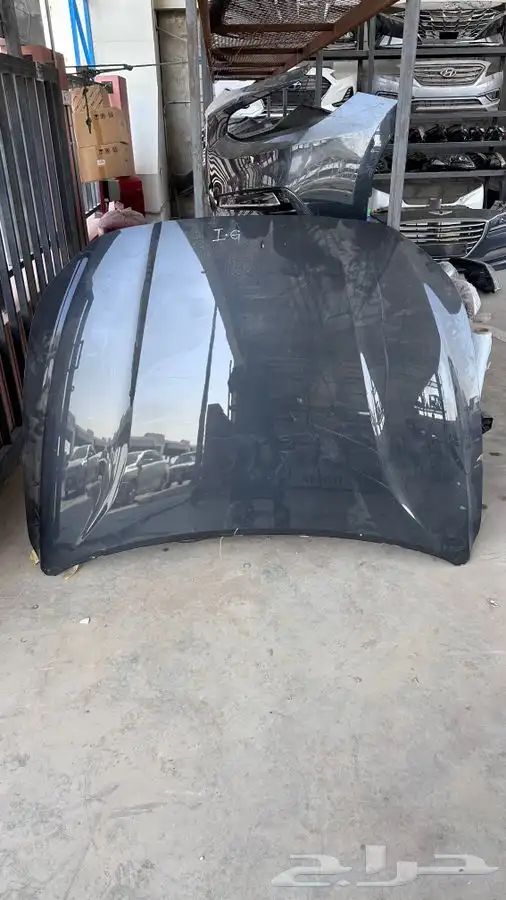 صدام ازيرا 2018 2