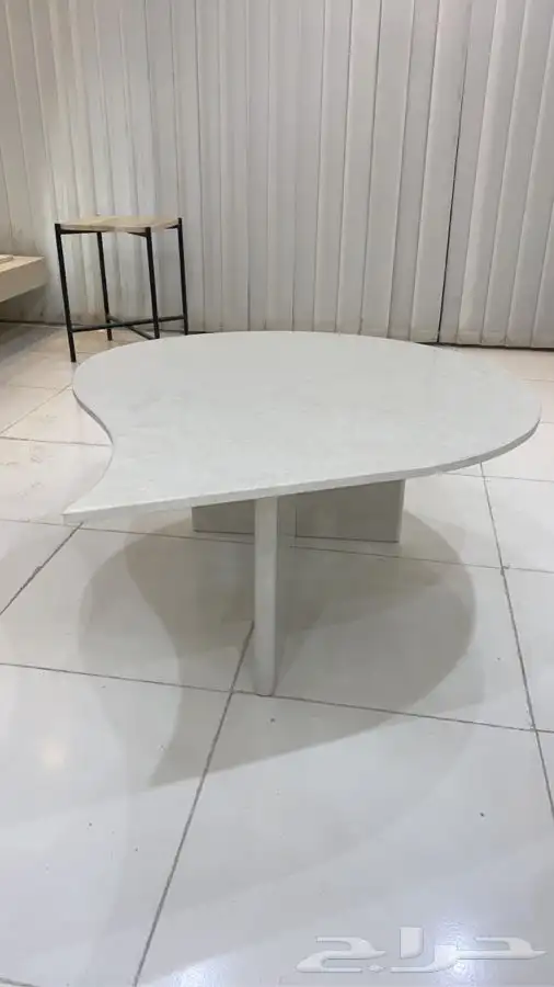 طاولات رخاميه ( هبة السنة ) 0