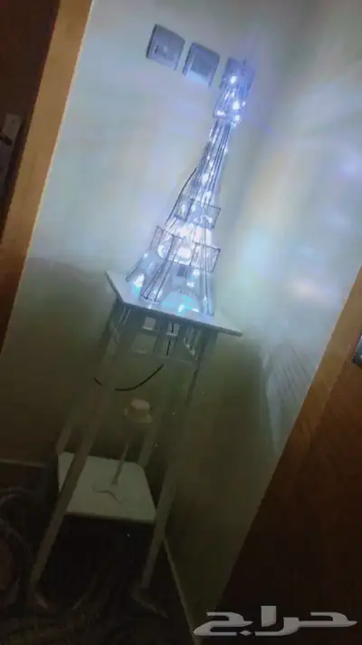 للبيع 0