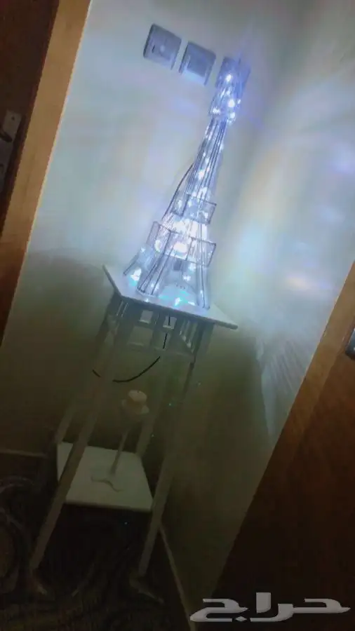 للبيع 0