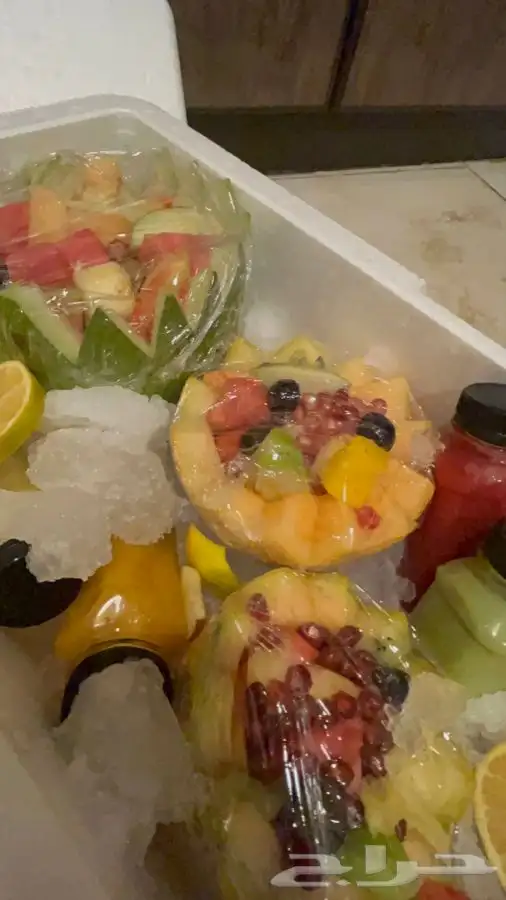 رحلات بياضه 11