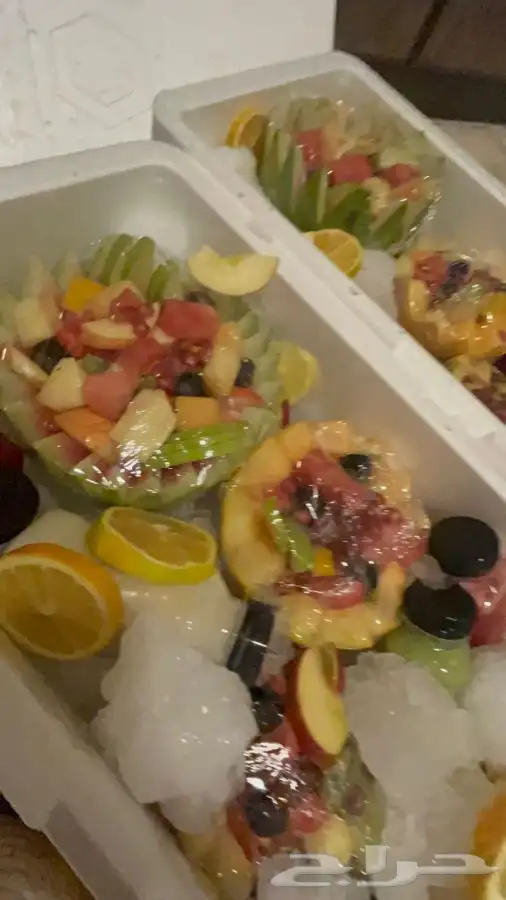 رحلات بياضه 10