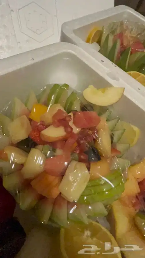 رحلات بياضه 12