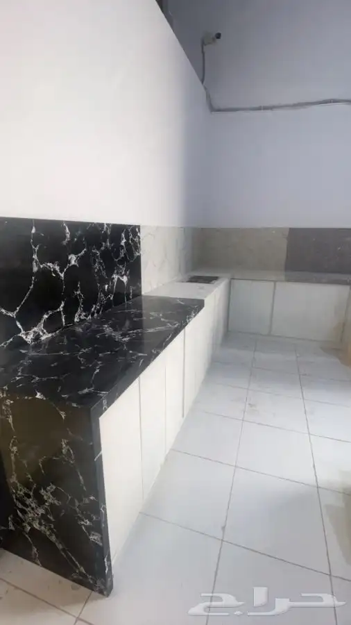 طاولات رخاميه ( هبة السنة ) 11