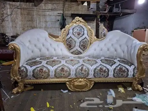 مجالس كنب 10