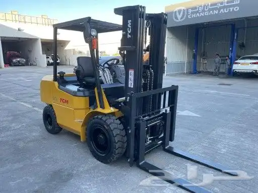 فور كلفت للايجار اليومي والشهري 0